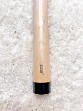 29" 11.5mm Joss Pool Cue Shaft, 5/16-14 Piloted Joint