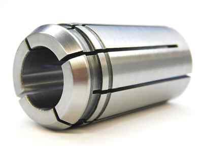 NEW BEAVERTON TOOL TG75 COLLET 75TG160M SIZE 16.0mm 16.0 mm TG 75 | eBay