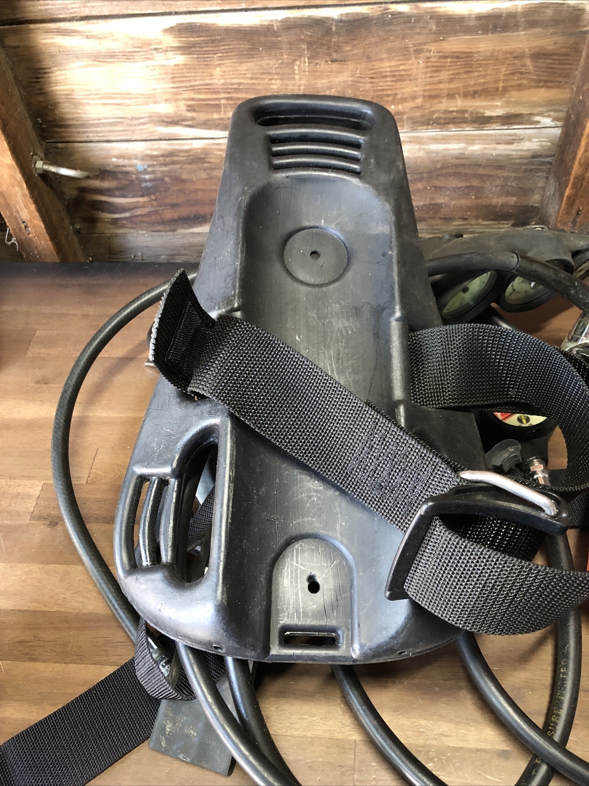 Tekna Scuba Gauges and other diving gear eBay