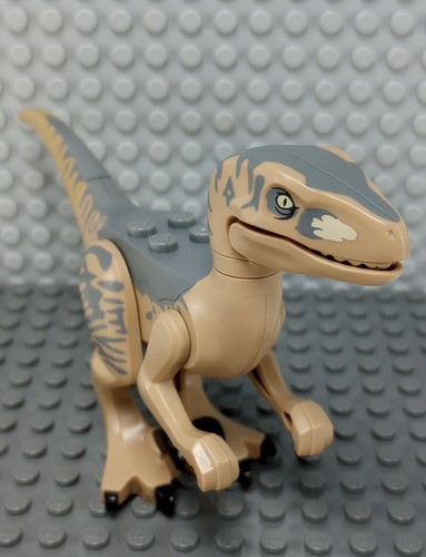 LEGO - Animal / Animals - 140+ Pets / Critters - You Pick & Choose - Ships Fast! - Picture 69 of 165