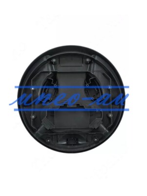 Custodia In Plastica Con Touch Screen E Tastiera Per 6FC5403-0AA20-1AA0 HT8 – Tachipano