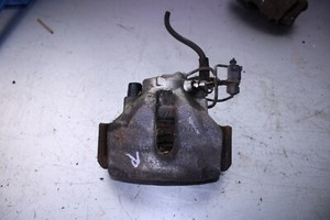 VW Passat 3BG Bremssattel vorne rechts