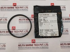 Parker Cameron 18704500-375B Type B Polypak Molythane O Ring