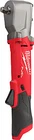 Milwaukee Electric 2565-20 M12 Impact Ratchet 1/2" Drive Bare Tool