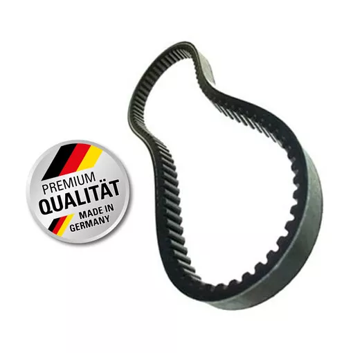 Keilriemen 0094072 für WACKER DPU 6050, DPU 6055, DPU 6555 