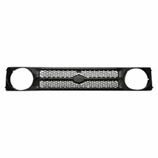 Hard Parts Fast SZ1200108  GRILL OEM