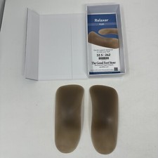 The Good Feet Store Relaxer Flex 32.5  262