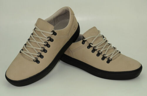 Timberland Adventure 2.0 Cupsole Alpine Oxford Trainers Men Lace Up A1Y42 - Bild 7 von 7