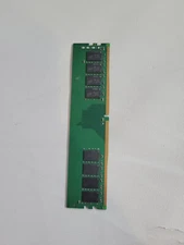8GB 2Rx8 PC4-2133P 2133Mhz ECC Server RAM M393A1G43DB0-CPB0Q