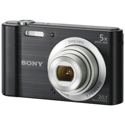 Sony Cybershot Dsc W380 | eBay