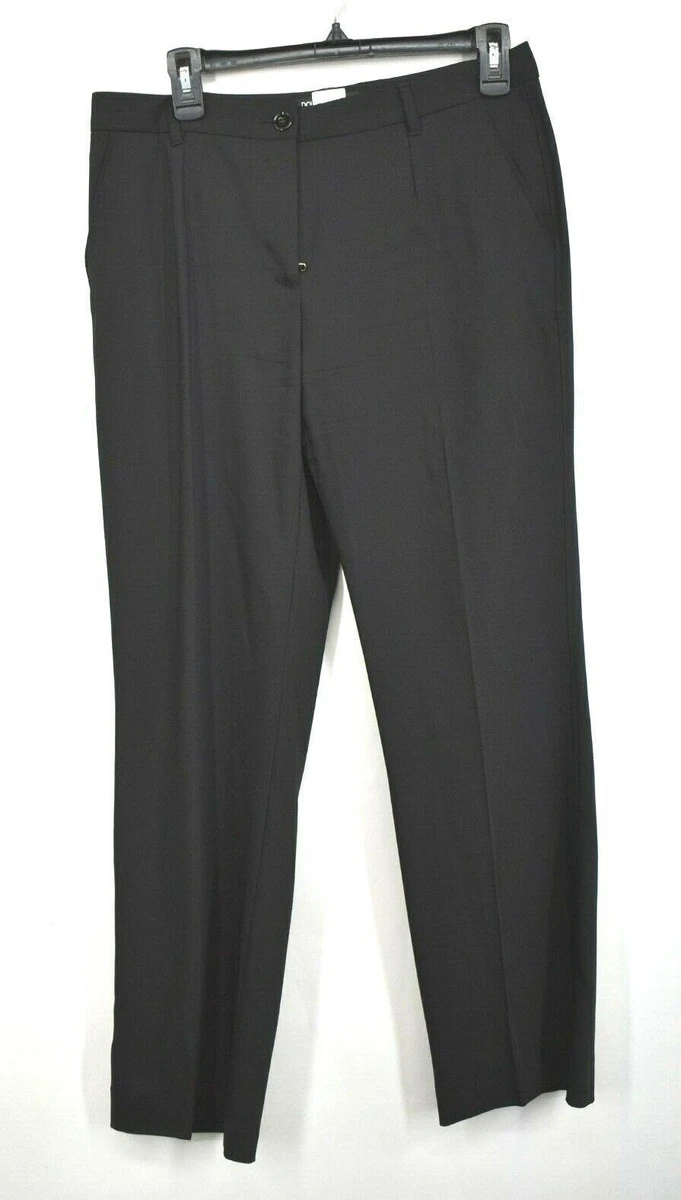 Dolce&Gabbana Women's Pants for sale | eBay