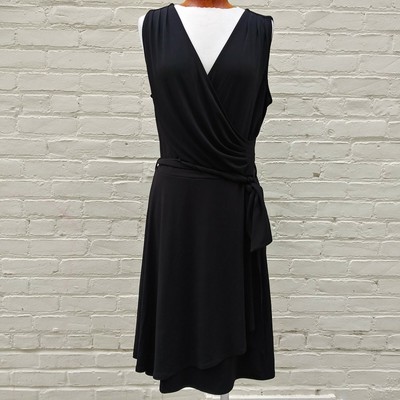 summer cocktail dress code men