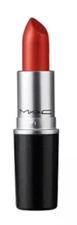 MAC Cockney Lustre Lipstick 502 NEW