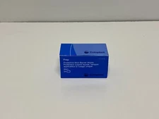 E5: 2 Boxes (54/Box) COLOPLAST 2041 Protective Barrier Wipes Exp. 05-2023