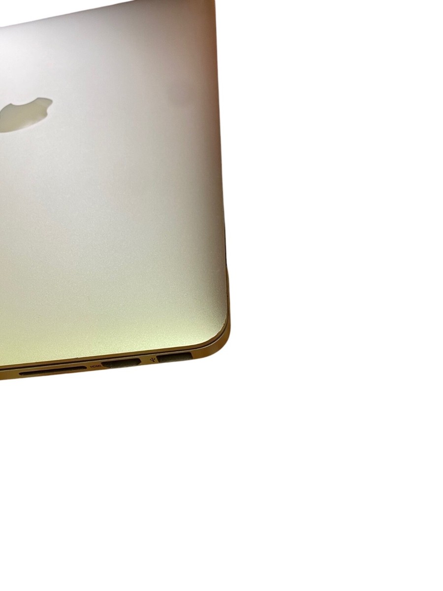 2015 Apple MacBook Pro 15” Retina Quad Core i7 16GB 512GB 2015 Apple MacBook Pro 15” Retina Quad Core i7 16GB 512GB