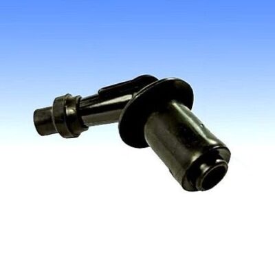 Zündkerzendeckel für Longbo LB125-21 125 4T 2008 - 2013