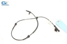 2023 - 2024 DODGE HORNET FRONT RIGHT PASSENGE...