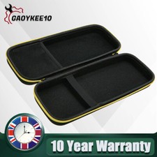 Storage Hard Case Bag EVA Waterproof for Fluke T5600 T5-1000 T6-600 T6-1000 UK