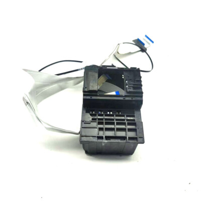 Printhead Carriage For Epson WorkForce WF-4838 WF-4740 WF-4734 WF