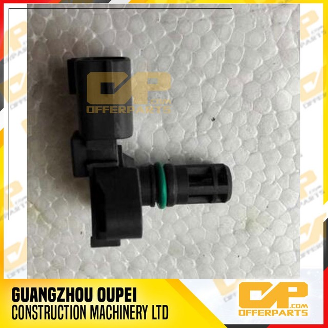 2897333 cummins датчик