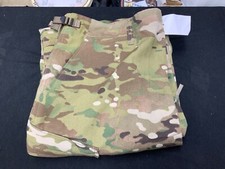 TROUSER, AIRCREW, COMBAT OCP COLOR PATTERN, MEDIUM-SHORT 