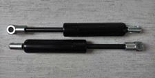 2x Gasdruckfeder Gasfeder