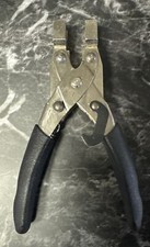 Snap-n-seal Compression Connector Installation Tool SNSITB-R RG-59/6/6QS Coax