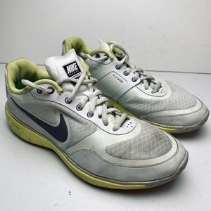 nike flywire sneakers