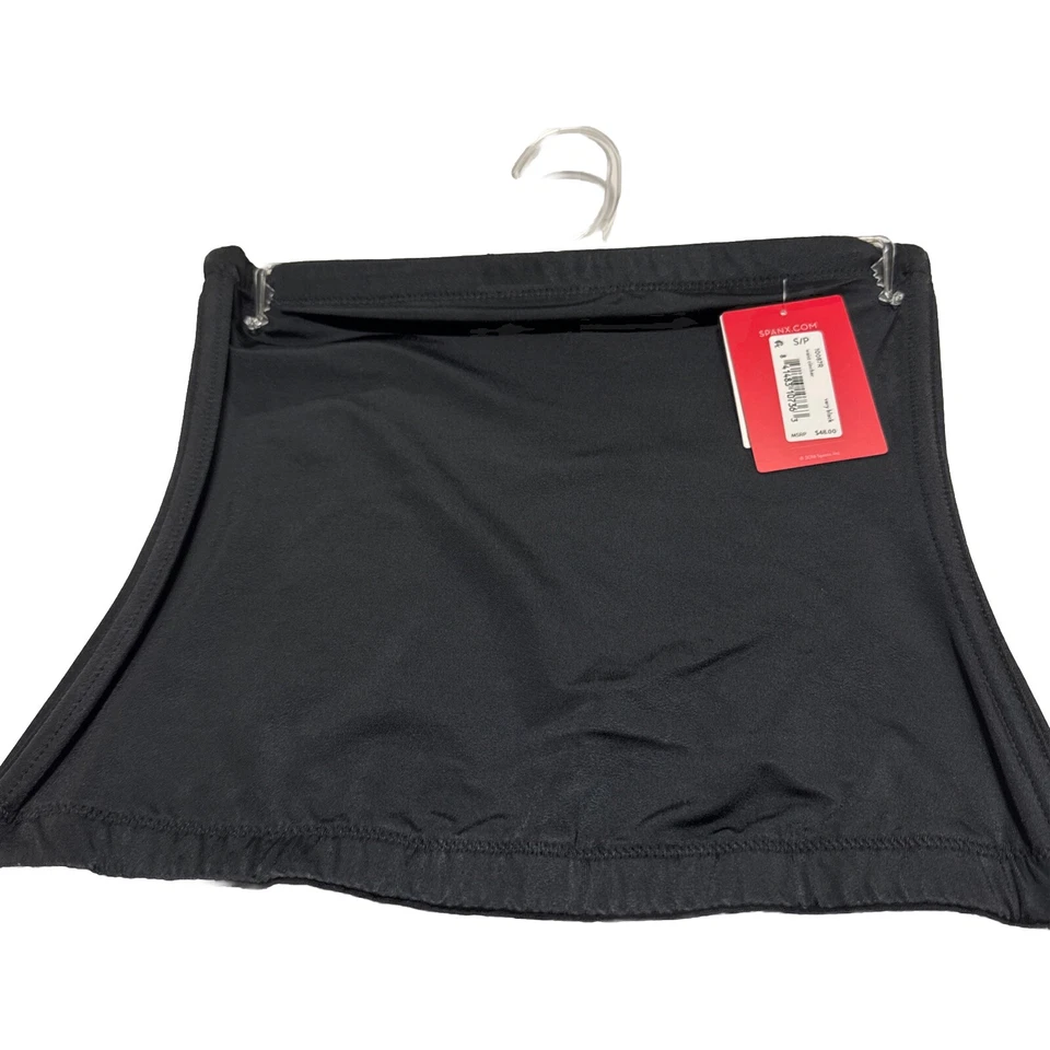 Cintura Spanx muy negra S/P Foto 2 de 4