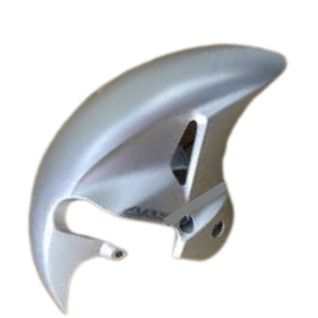 アート写真 Kawasaki Ninja ZX 10R Sport Painting Mixed Media by Smart Aviation