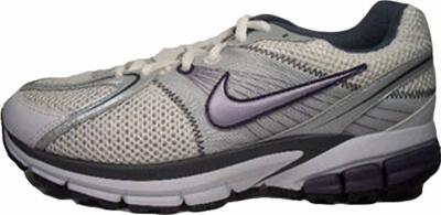 Women Nike Air Span+ 6 Neu Running Laufschuhe Gr:42,5 kantara pegasus lunarglide
