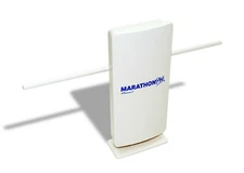 Marathon Plus "B" Unit - Whole-House Digital HDTV Antenna by Free Signal TV