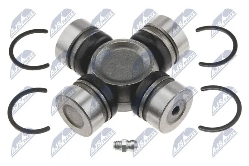 Giunto albero di trasmissione NKW-KA-302 NTY per FORD KIA MAZDA