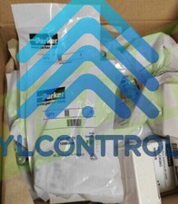 Parker PXC-M121 pneumatic switch 1PCS