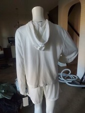reebok track suit