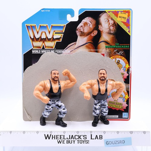 The The The The The The The The The The The The Th...