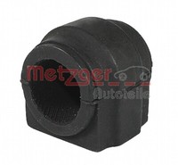Metzger Lager Stabilisatorlager Stabilager Vorne FüR Mini Mini R56 R57