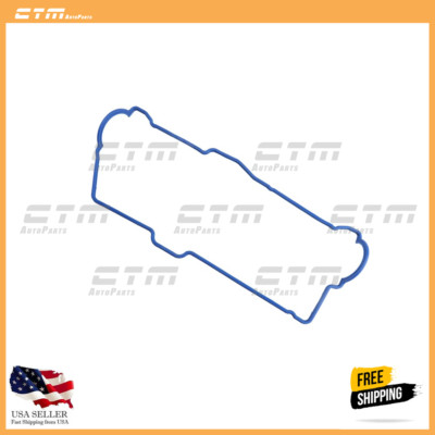 Valve Cover Gasket Fits Toyota 1992-2004 4Runner Tacoma Tundra 3.4L