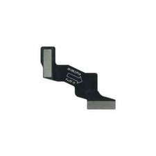 For Xiaomi Mi 10s Replacement Motherboard Flex Cable