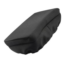 Knee Walker Cushion Cover Leg Cart Knee Pad Knee Roller Cushion Cover