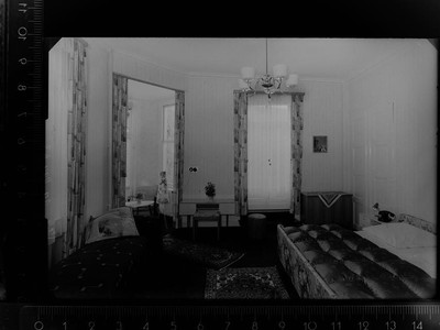 30102735 - 5427 Bad Ems Hotel Balzer Rhein-Lahn-Kreis LKR
