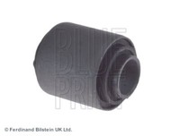 Blue Print ADJ138309 Radlagersatz Hinten Links Rechts FüR Land Rover