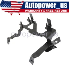 Fits For 2022 Nissan Sentra Distance Sensor Radar Mount Bracket 28452-6LA0A