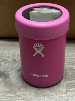 Drink Coolers Hydro Flask Beer Cooler Cup Hydro Flask Cooler Cup