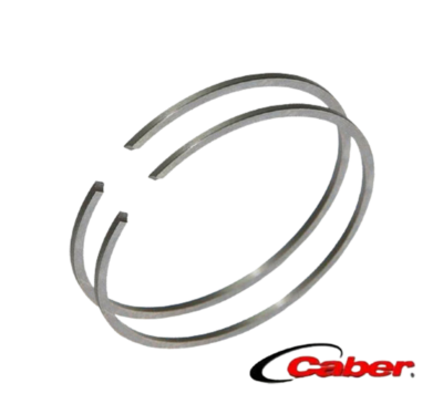 Anillo De Piston Para Stihl Fs120 Fs120r 35x1.5mm | Meses Sin Interés - Foto 12