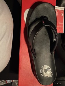 nike sandals ebay