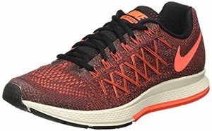 nike pegasus 32 orange