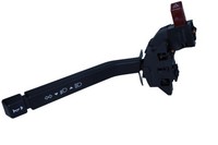 Kombischalter Lenkstockschalter Maxgear 50-0024 FüR Transit Ford Tourneo Bus Eal