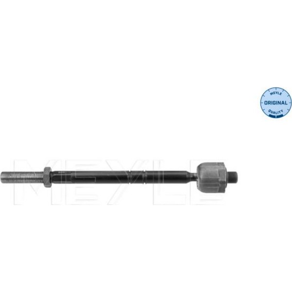 Meyle 016 031 0006 Axialgelenk Spurstange FüR Mercedes Benz Viano Vito Mixto-image