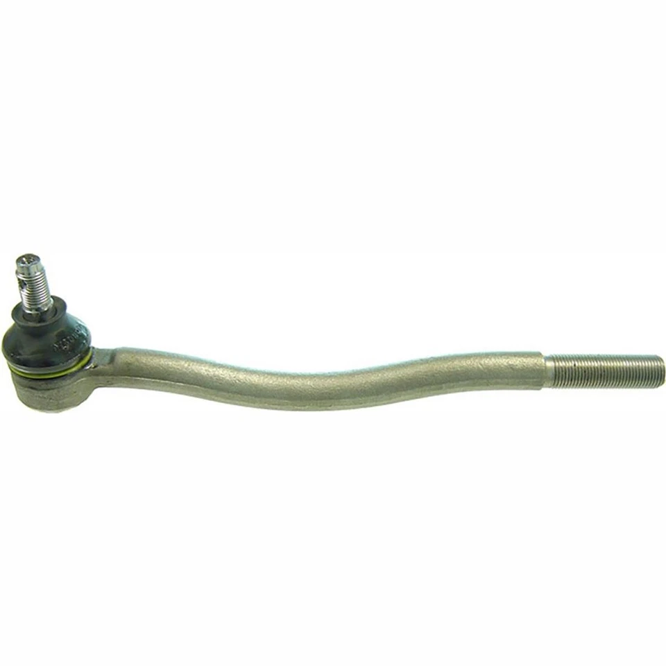 Delphi 2X Extremo de varilla de dirección interior delantera para Suzuki X-90 1996-1998 Foto 3 de 4
